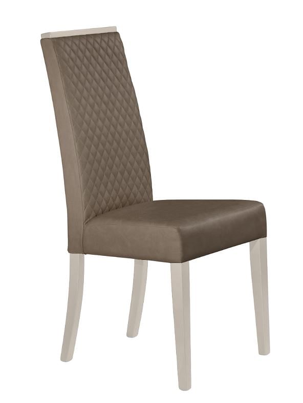 Sonia Modern Dining Chair